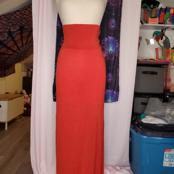 SOLD - Picture 2 of 3